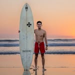 Robert Alvarez - @robert_offline - Instagram