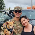 Robert Alvarez - @hispanic_at_the_discoh - Instagram
