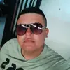 Robert Alvarez - @robert.alvarez233 - TikTok