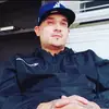 Robert Alvarez - @robertalvarez877 - TikTok
