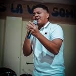 Robert Alvarez - @robertalvarezmusic - Instagram
