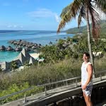 Robert Alvarez - @robalvy - Instagram