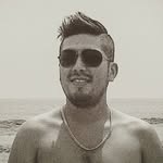 Robert Alvarez - @alvarezrobertimpianto - Instagram