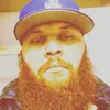 Robert Alvarez - @robert.alvarez96 - TikTok