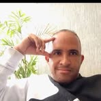 Robert Álvarez - Facebook