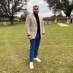 Robert Alvarez - @_.robert._a._ - Instagram