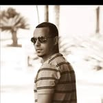 Robert Alvarez - @robertalvarez502 - Instagram