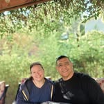 Robert Alvarez - @robert.alvarez.980 - Instagram