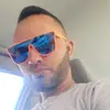 Robert Alvarez - @robert.alvarez2 - TikTok