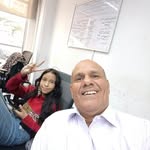 Robert Álvarez - @robertalvarez836 - Instagram