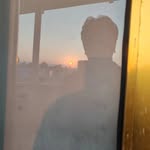 Robert Alvarez - @donrobertn_nt - Instagram