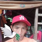 Robert Alvarez - Facebook