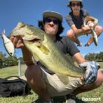 Robert Alvarez - @rooberrt - Instagram