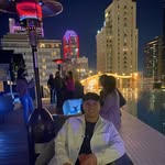 Robert Alvarez - @robert_alvarez - Instagram