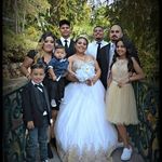 Robert Alvarez - @robertalvarez593 - Instagram