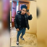 Robert Alvarez - @robert.alvarez2 - Instagram