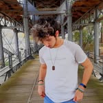 Robert Alvarez - @robert.an2908 - Instagram