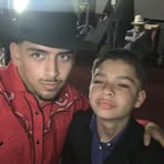 Robert Alvarez - Facebook