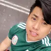 Robert Alvarez - @robertalvarez83 - TikTok