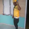 Robert Alvarez - @robertalvarez069 - TikTok