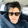 Robert Alvarez - @robertalvarez1988 - TikTok