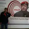 Robert Alvarez - @robert.alvarez66 - TikTok