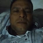 Robert Álvarez - Facebook