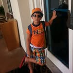 Robert Alvarez - @bobertalvarez - Instagram