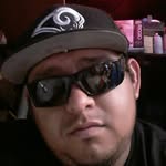 robert alvarez - @robertalvarez2643 - Instagram