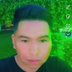Robert Alvarez - Facebook