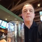 Robert Alvarez - @robertalvarez159 - Instagram