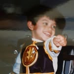 Robert Alvarez - @robert.t.alvarez - Instagram