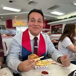 robert alvarez - @wobert_tito_ - Instagram