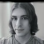 Robert Alvarez - @one_beating_heart_86 - Instagram