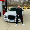 Robert Alvarez - @robert.alvarez342 - TikTok