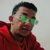 robert Alvarez - @robert.alvarez10 - TikTok