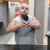 Robert Alvarez - @robertalvarez87 - TikTok