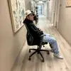 Robert Alvarez - @robert.alvarez648 - TikTok
