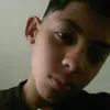 Robert Alvarez - @robertalvarez1 - TikTok