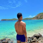 Robert Alvarez Ure - @robertalvarez31 - Instagram