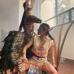 Robert Alvarez Zarza - @robertalvarezzarza - Instagram