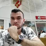 Robert antonio Alvarez - @robert_alvarez93 - Instagram