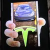 robertalvarez - @robertalva1990 - TikTok