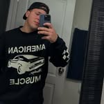 Roberto Álvarez - @_robert_alvarez_ - Instagram
