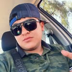 Roberto Alvarez - @robert_alvarez_5_7 - Instagram