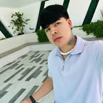 Roberto Alvarez 🐦‍🔥 | Barbero y Emprendedor Digital 💰🚀 - @robertalvarezoficial - Instagram