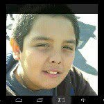 vinny - @robert_alvarez_31008 - Instagram