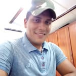 Robert Alvear - @alvear.robert - Instagram
