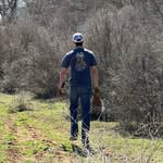 Robert Alvear - @bucky445_ - Instagram
