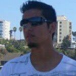 Robert Alvear - @trebortricam - Instagram